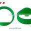 RFID NFC Sports kits Silicone Wristbands for Kids