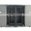 9856pcs low price high quantity commerial reptile egg hatchery machine India