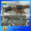 China Marine Double Horns,marine Twin Electric Horns,double Horn for Marine Boat