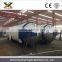 Automatic control vacuum wood dryer for sale