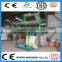 Poultry pellet mill widely used feed equipment