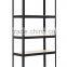 MDF Storage Rack Boltless Shelving Add-on Unit Storage Racking