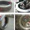 Biomass pellet machine,wood pellet machine free with dust collector and control system