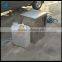 New designed!!! Mini car washing machine/car wash equipment for sale