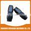 4 jaws steel grease coupler for lubrication for lubrication equipments