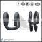 Railroad Railway Rail E Clip Used For Railroad Constructions