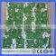 Construction scaffold net/Safety net/ construction safety net(17 years Factory)