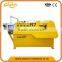 double wire 6mm 8mm 10mm 12mm bending machines for sale Price