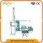 Automatic Chalk Making Machine