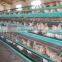 Best Sale Chicken Egg Layer Cages in South Africa, Nigeria, Kenya, Uganda,