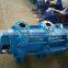 coal mine water pump