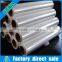 Blow Molding Plastic Modling Type anti-uv additive clear hdpe greenhouse film