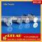 Outdoor Cleanable and Drip Free Mister Nozzle