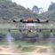 Agriculture sprayer garden sprayer irrigation sprinkler system, agriculture uav crop spraying system, sprayer gimbal