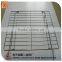 BBQ Mesh For Barbecue Grill/ BBQ Wire Mesh/ barbecue mesh