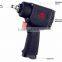 9000rpm Factory Grade Impact Wrench