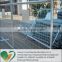 Safety Panel Wire Mesh Temporary Farm Fence