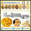 Most Selling Products Industry Puffs Maize Food Machine