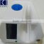Beauty salon equipment meso injector beauty gun mesotherapy gun price with Korea technology