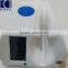 Hot sale Mesotherapy Meso Gun Made in Korea Vital Injector 1 Machine