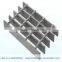 Factory price press welded stainless steel grating