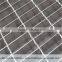 Factory price press welded stainless steel grating