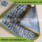 Sodium Bentonite Liner Geosynthetic Clay Liners GCL for Underlayment of Landfill