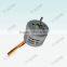 24mm 12v Brushless Motor and bldc motor