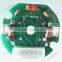 GM37 dc gear motor with encoder