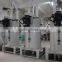 DTP Series Kneading Type Maize Degerminator