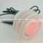 SPA Bathtub Equipment Underwater LED Whirlpool Lights Color Changing Underwater Wall Mounted LED Bulb Outdoor Pool Light