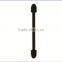 High quality plastic lead piece fishing seat