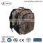 100 % WaterProof Hunting backPack