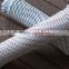 3mm Plastic Braided Rope Manufacturers In China