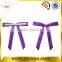 Satin Ribbon Mini Gift Bows for Gift Bow