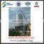used grain silos for sale