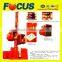 Good Quality SC 200 Type Construction Hoist /building Hoist