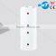 ISO9001 factory supply buffer tank gas