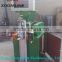 1 nozzle Cement packaging Equipment/ Cement Packing Machine Filling bags