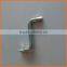 China manufacturer l shape small hex wrench
