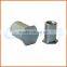  high quality brass rivet/ iron hollow rivet