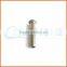 High Quality Black Oxide Hollow Rivet
