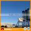 High Quality Ready Mix Cement Mixing Plant