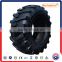 Industrial Tractor Tire Excavator Tire 8.25-20 9.00-20 10.00-20 11.00-20
