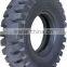 MARANDO LOADER TIRE 18.00-33 E4