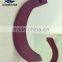 agriculture equipment rotary tiller blade for farm tractor