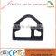 Trusted xinchai 498 engine spare parts