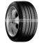 Huadong tire