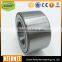 wheel bearing DAC437700455/415 or 43KWD07