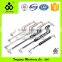 Best Seller New Design Controlled Gas Spring For Adjustable Chair Bed Sofa